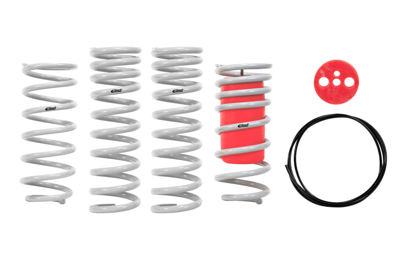 Suspension Packages EIB9310.140 Eibach