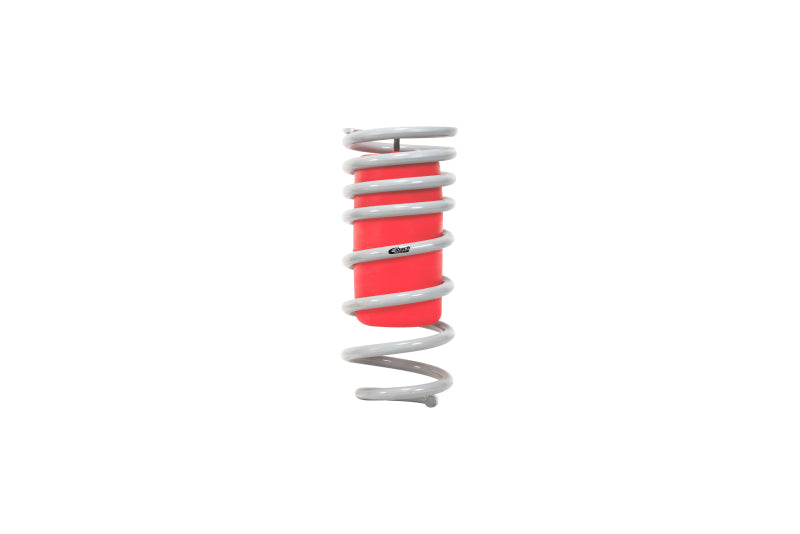 Suspension Packages EIB9310.140 Eibach