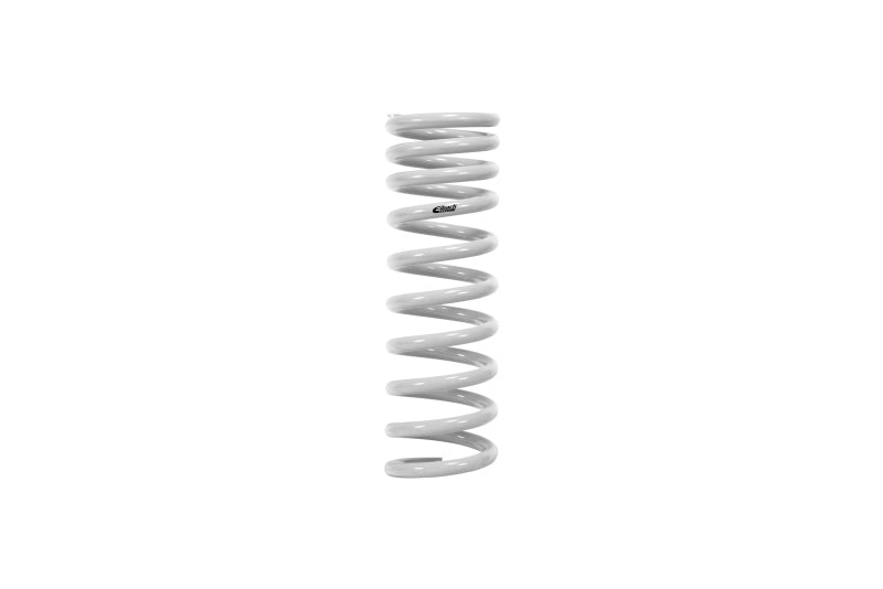 Suspension Packages EIB9310.140 Eibach