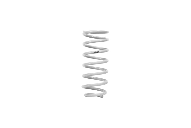 Suspension Packages EIB9310.140 Eibach