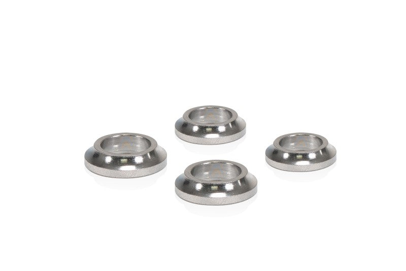 Hardware Kits - Other EIBELS-10-05 Eibach