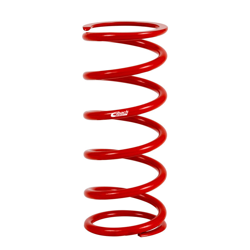 Coilover Springs EIB1000.188.0110 Eibach