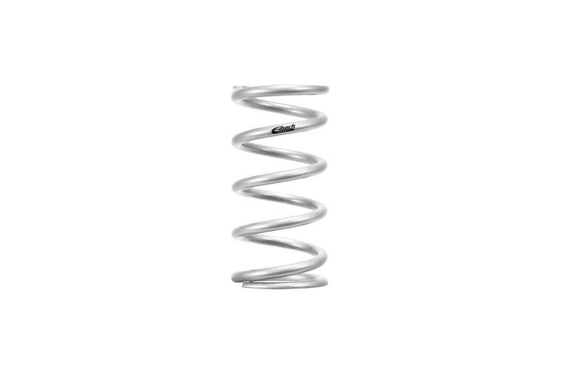 Coilover Springs EIB1000.250.0750S Eibach