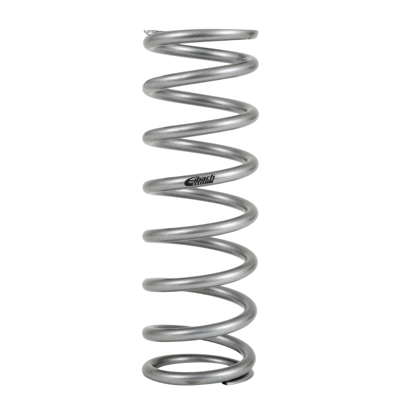 Coilover Springs EIB1000.300.0250S Eibach