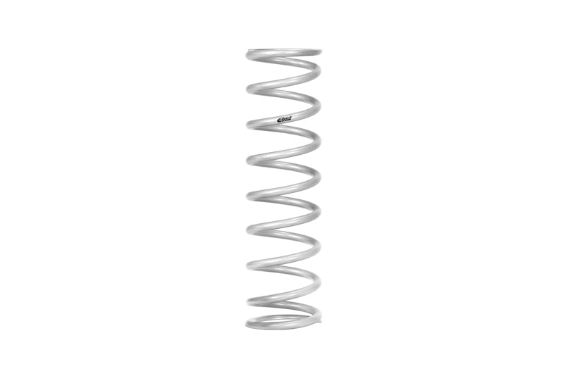 Coilover Springs EIB1200.300.0100S Eibach