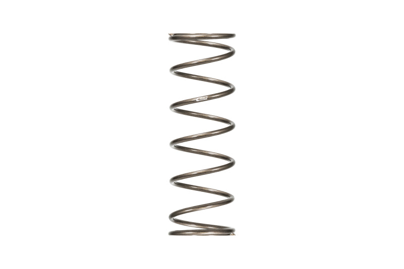 Coilover Springs EIBPR1300.500.0075 Eibach