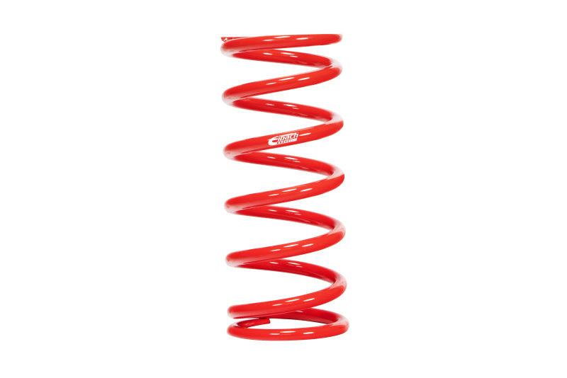 Coilover Springs EIB1400.250.0090 Eibach