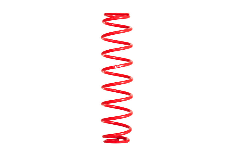 Coilover Springs EIB1400.2530.0200 Eibach
