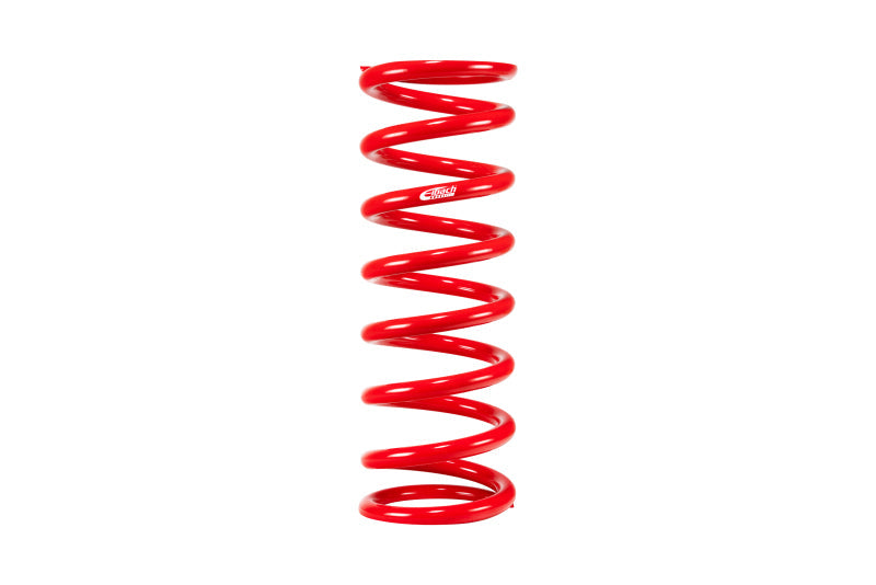 Coilover Springs EIB1400.500.0300 Eibach