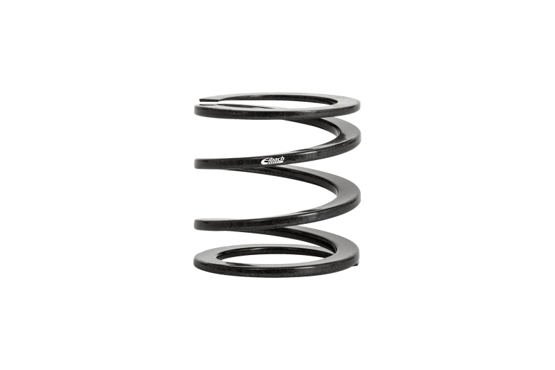Coilover Springs EIB0175.225.0250 Eibach