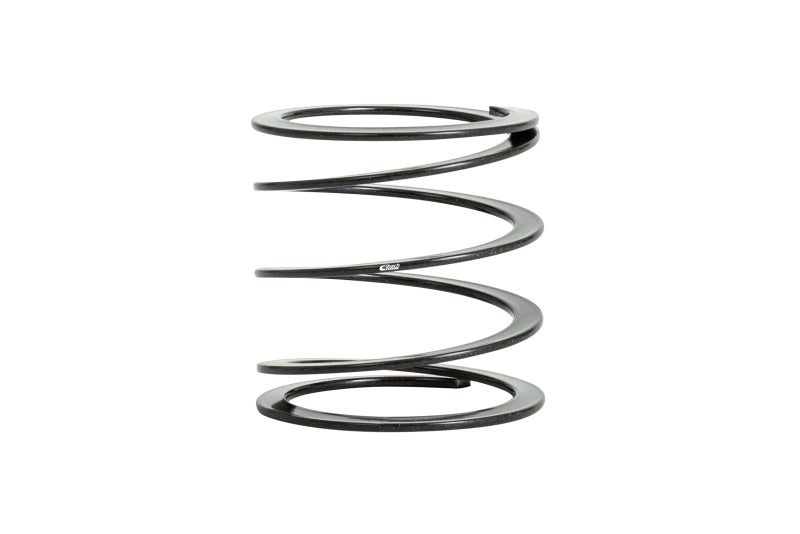 Coilover Springs EIBHELPER225 Eibach