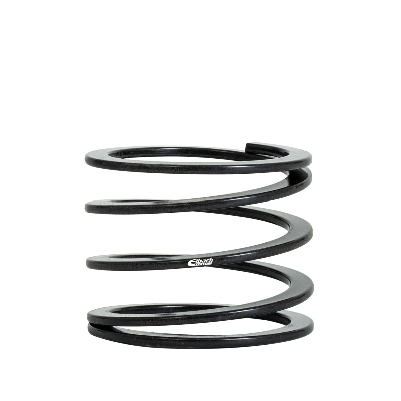 Coilover Springs EIB0225.250.0300 Eibach