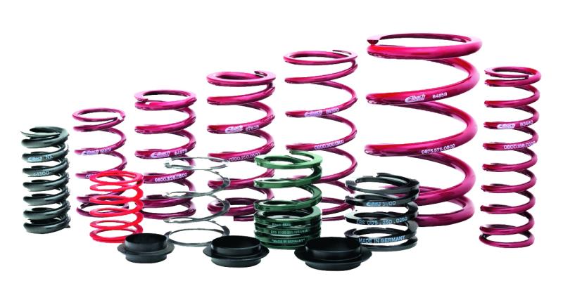 Coilover Springs EIB0225.250.0150 Eibach