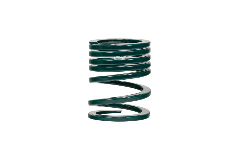 Coilover Springs EIB0200.250.250-550 Eibach