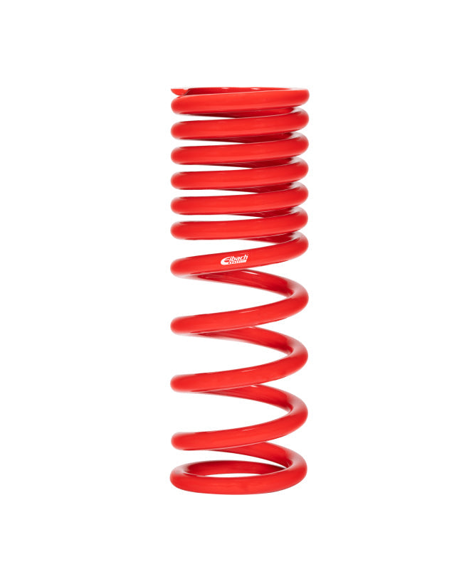 Coilover Springs EIB1000.250.0250-0425 Eibach