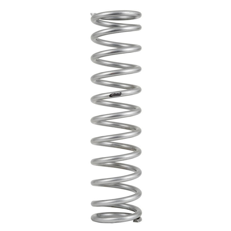 Coilover Springs EIB2000.375.0750S Eibach