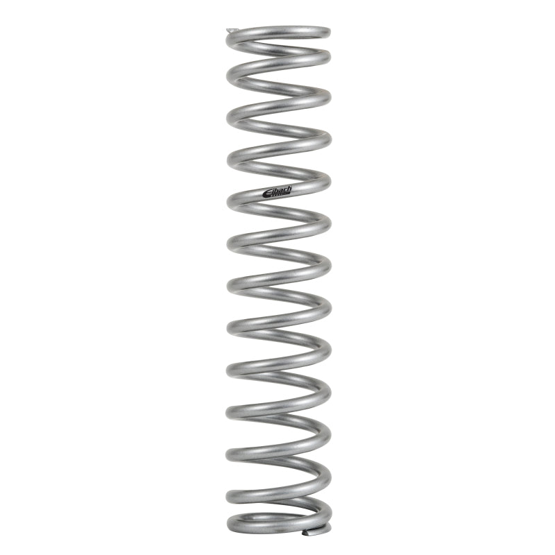 Coilover Springs EIB2200.375.0300S Eibach
