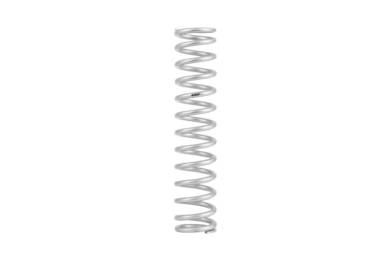 Coilover Springs EIB2400.375.0450S Eibach