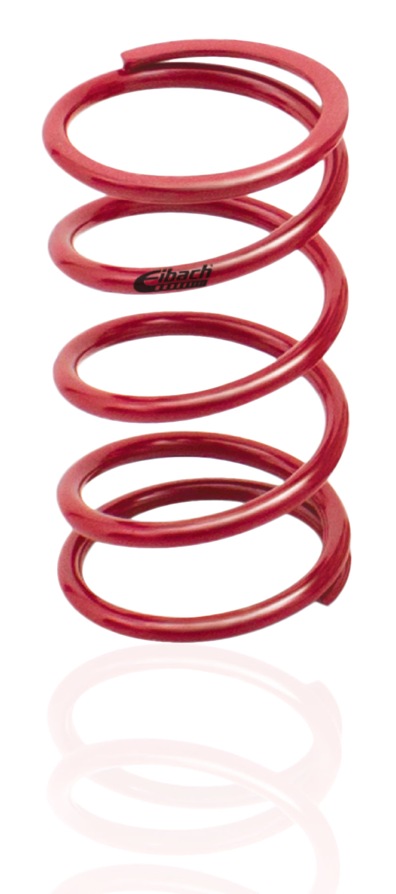 Coilover Springs EIB0350.163.0090 Eibach