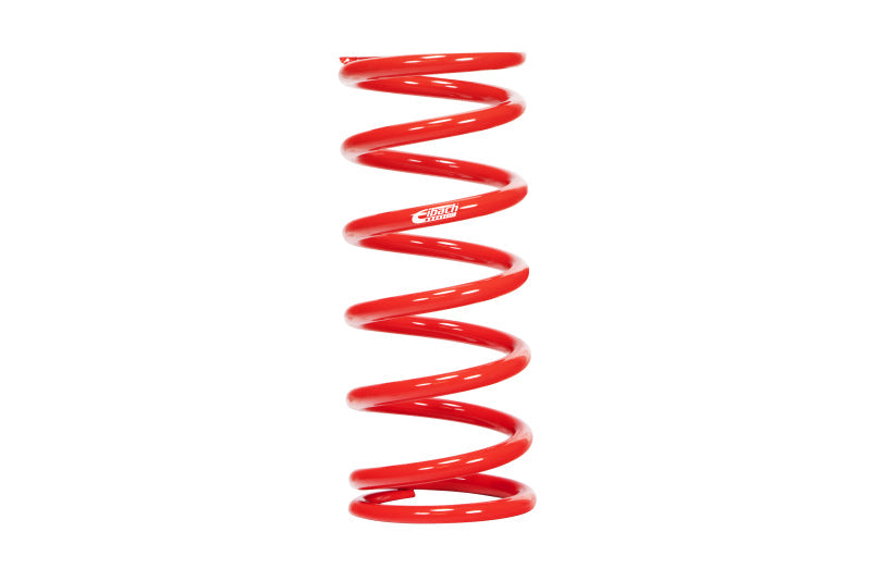 Coilover Springs EIB300-70-0050 Eibach