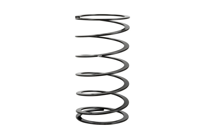 Coilover Springs EIBHELPER300T Eibach