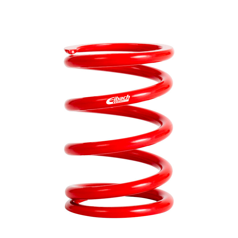 Coilover Springs EIB0400.200.0550 Eibach