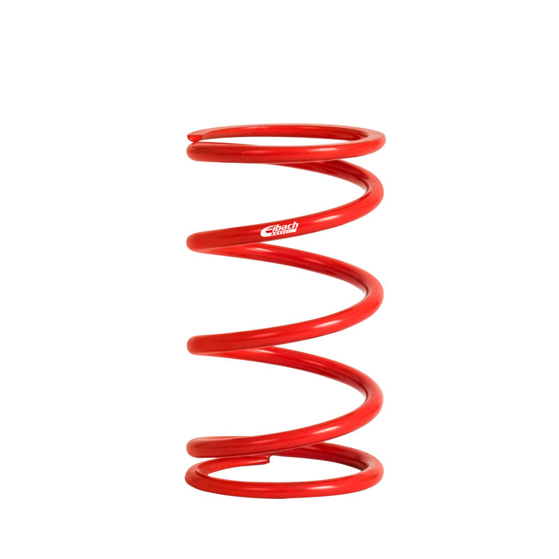 Coilover Springs EIB0500.163.0085 Eibach