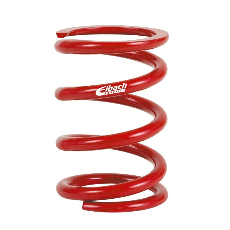 Coilover Springs EIB0500.200.1300 Eibach