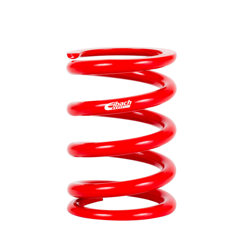 Coilover Springs EIB0675.500.1500 Eibach
