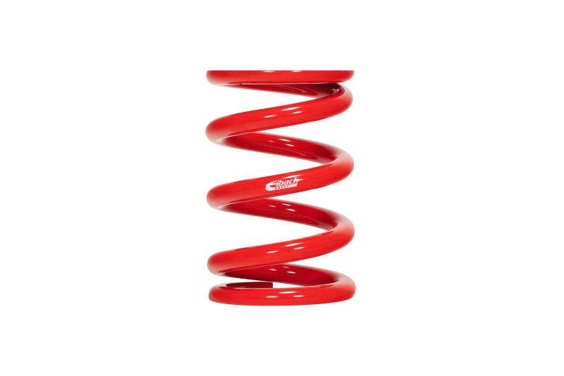 Coilover Springs EIB0400.250.0500 Eibach