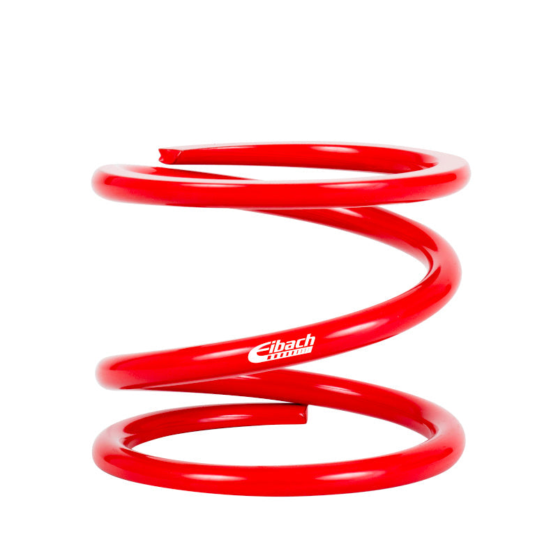 Coilover Springs EIB0400.500.0500 Eibach
