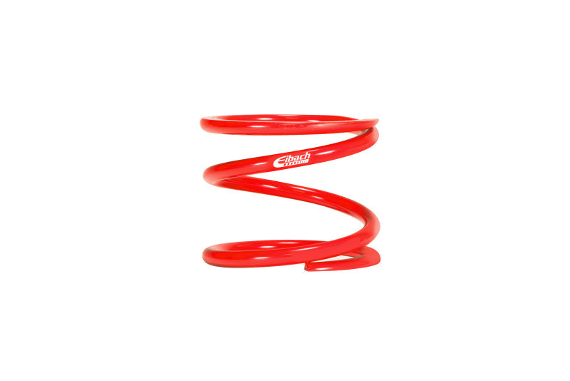 Coilover Springs EIB0400.500.0400 Eibach