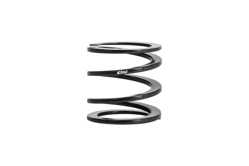 Coilover Springs EIB70-70-0050 Eibach