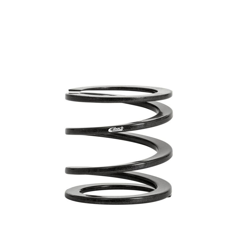 Coilover Springs EIB70-70-0034 Eibach