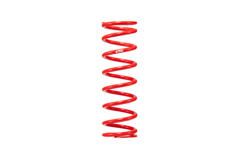 Coilover Springs EIB0800.188.0225 Eibach