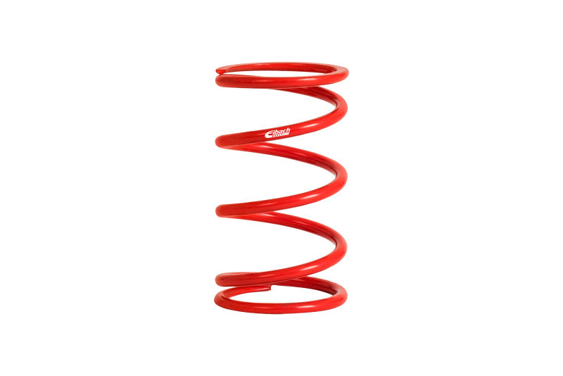Coilover Springs EIB0800.225.0450 Eibach