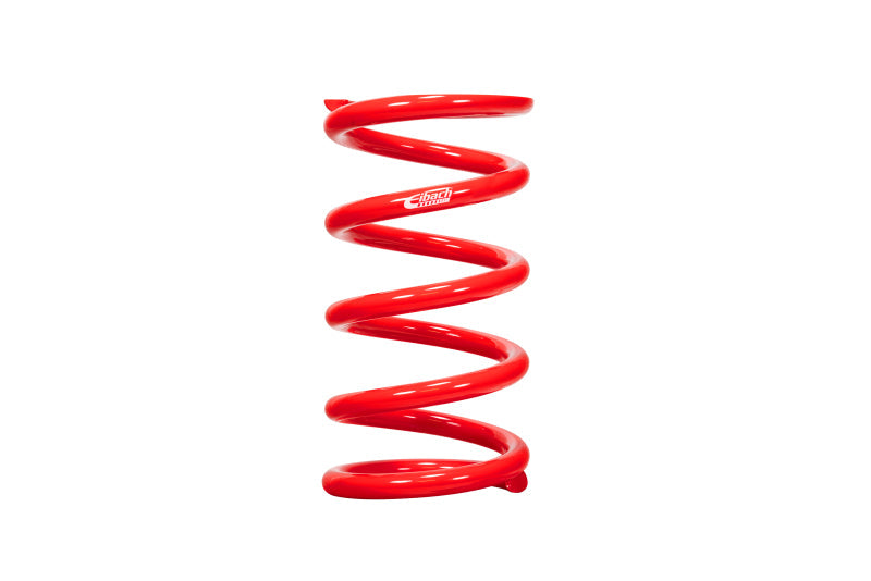 Coilover Springs EIB0950.550.1100 Eibach