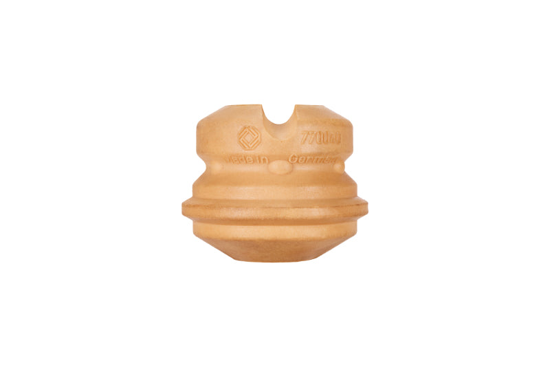 Coilover Springs EIBEBS770040 Eibach