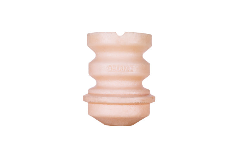 Coilover Springs EIBEBS770060 Eibach