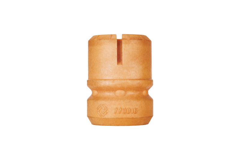 Coilover Springs EIBEBS770016 Eibach