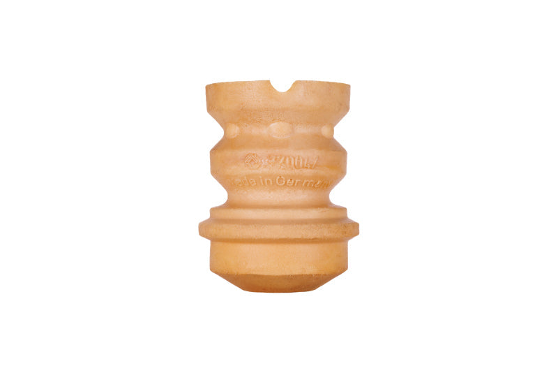 Coilover Springs EIBEBS770047 Eibach