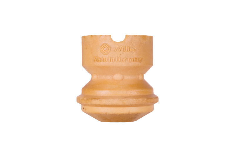 Coilover Springs EIBEBS770044 Eibach