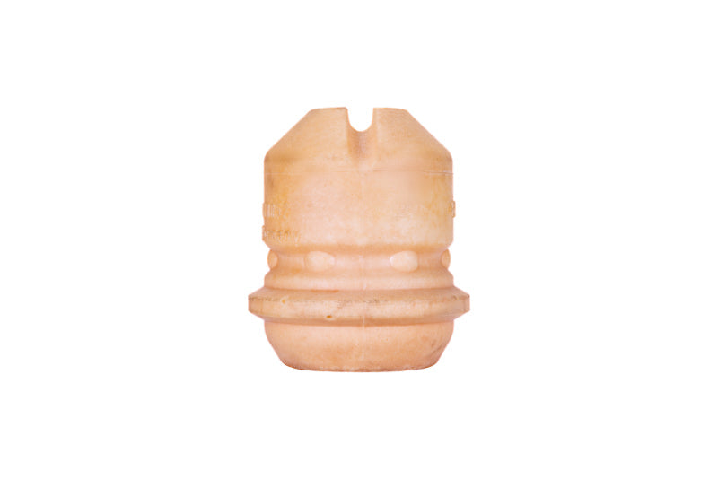 Coilover Springs EIBEBS770052 Eibach