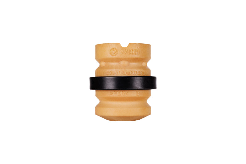 Coilover Springs EIBEBS770051 Eibach