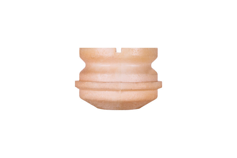Coilover Springs EIBEBS770034 Eibach