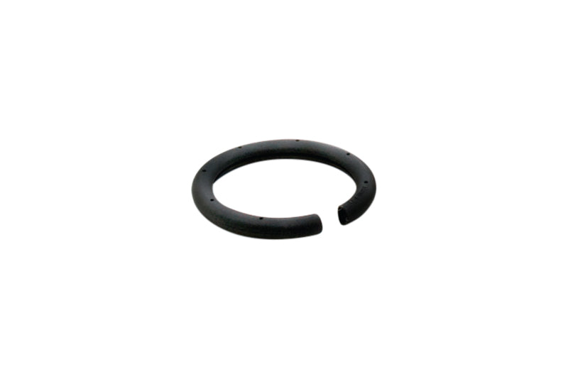 Coilover Springs EIBCS5002L Eibach