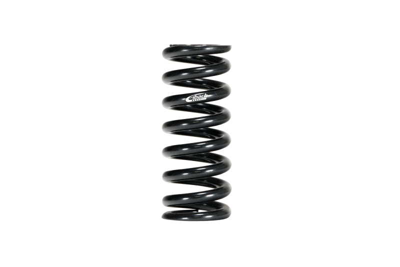 Coilover Springs EIB54588 Eibach