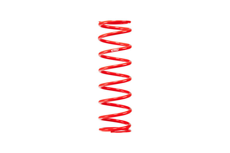 Coilover Springs EIB0800.188.0075 Eibach