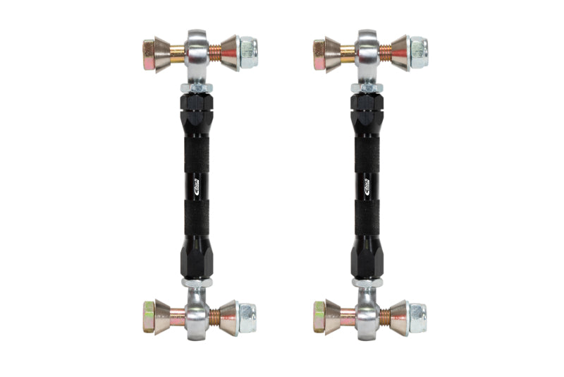 Sway Bars EIBAK41-35-029-01-FA Eibach