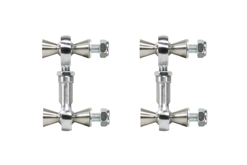 Sway Bars EIBAK41-201-003-01-20 Eibach